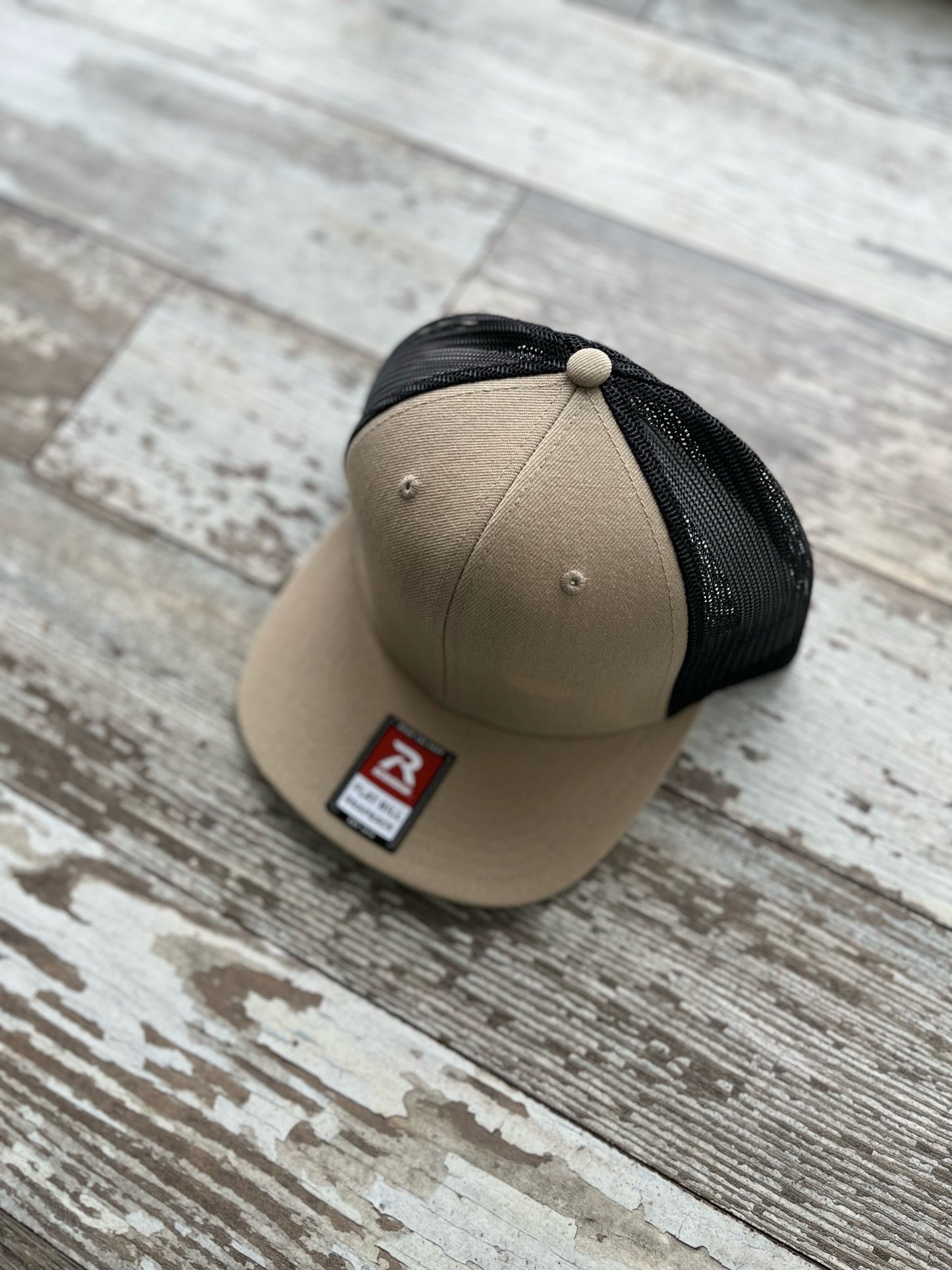 Khaki/Black 511